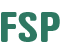 Foothills Septic Pumping