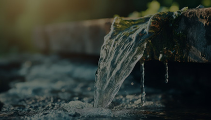Foothills Septic Pumping