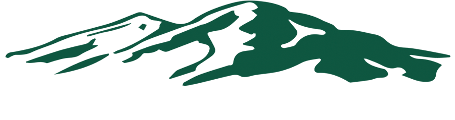 Foothills Septic Pumping